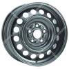 Ocelový disk ALCAR 6 x 16 5x114.3 ET50 CB60 8183