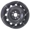 Ocelový disk ALCAR 6 x 15 4x98 ET40 CB58.1 8185