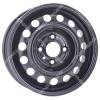 Ocelový disk ALCAR 5.5 x 15 4x114.3 ET46 CB67.1 8195