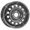 Ocelový disk ALCAR 6 x 15 4x108 ET53 CB63.4 8200