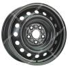 Ocelový disk ALCAR 6.5 x 16 5x114.3 ET45 CB60.1 8225