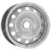 Ocelový disk ALCAR 7 x 17 5x114.3 ET41 CB67.1 8265
