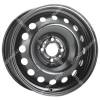 Ocelový disk ALCAR 6.5 x 16 4x100 ET40 CB60.1 8312