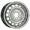 Ocelový disk ALCAR 5.5 x 15 5x112 ET60 CB66.6 8330