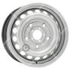 Ocelový disk ALCAR 6.5 x 15 5x160 ET60 CB65.1 8337