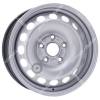 Ocelový disk ALCAR 6 x 15 5x112 ET47 CB57.1 8385