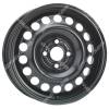 Ocelový disk ALCAR 6 x 15 4x100 ET49 CB56.6 8390