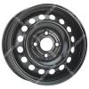 Ocelový disk ALCAR 6 x 15 4x114.3 ET45 CB66.1 8410
