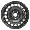 Ocelový disk ALCAR 6.5 x 16 5x112 ET42 CB57.1 8425