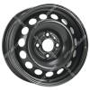 Ocelový disk ALCAR 6 x 15 4x108 ET38 CB63.4 8442