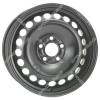 Ocelový disk ALCAR 6.5 x 16 5x108 ET50 CB63.4 8465