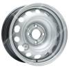 Ocelový disk ALCAR 6.5 x 15 4x108 ET27 CB65.1 8477