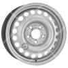 Ocelový disk ALCAR 6 x 15 5x108 ET53 CB63.4 8525