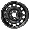 Ocelový disk ALCAR 6 x 15 5x114.3 ET53 CB67.1 8535