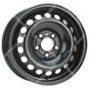 Ocelový disk ALCAR 6 x 15 5x110 ET49 CB65.1 8625