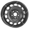 Ocelový disk ALCAR 6.5 x 16 5x112 ET46 CB57.1 8667