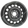Ocelový disk ALCAR 6 x 15 5x108 ET25 CB65.1 8680
