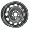 Ocelový disk ALCAR 6 x 15 5x112 ET55 CB57.1 8685