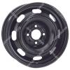 Ocelový disk ALCAR 6 x 15 4x108 ET27 CB65 8690