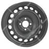 Ocelový disk ALCAR 6.5 x 15 4x100 ET45 CB60.1 8715