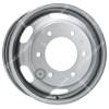 Ocelový disk ALCAR 5.5 x 16 6x200 ET110 CB142.1 8733