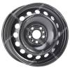 Ocelový disk ALCAR 6 x 15 5x98 ET39 CB58.1 8737
