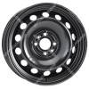 Ocelový disk ALCAR 6 x 15 4x98 ET30 CB58.1 8753