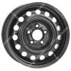 Ocelový disk ALCAR 6.5 x 16 5x114.3 ET45 CB67.1 8756