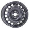 Ocelový disk ALCAR 6.5 x 16 4x100 ET37 CB56.6 8895