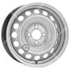 Ocelový disk ALCAR 6 x 15 4x100 ET40 CB60.1 8932