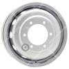Ocelový disk ALCAR 5 x 16 6x180 ET107 CB138.8 9037