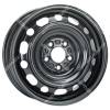Ocelový disk ALCAR 6.5 x 16 5x114.3 ET50 CB67.1 9062