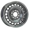 Ocelový disk ALCAR 6.5 x 15 5x120 ET47 CB72.6 9075