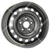 Ocelový disk ALCAR 6.5 x 16 5x114.3 ET50 CB60.1 9107