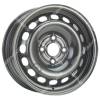 Ocelový disk ALCAR 6 x 15 4x108 ET37 CB57.1 9110