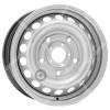 Ocelový disk ALCAR 6.5 x 16 5x160 ET60 CB65.1 9118