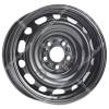 Ocelový disk ALCAR 6.5 x 16 5x114.3 ET42 CB67.1 9127