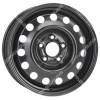 Ocelový disk ALCAR 6.5 x 16 5x114.3 ET51 CB67 9147