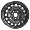 Ocelový disk ALCAR 6 x 15 5x114.3 ET39 CB60.1 9157