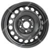 Ocelový disk ALCAR 6 x 15 5x112 ET47 CB57 9165