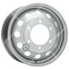 Ocelový disk ALCAR 6 x 16 6x180 ET109 CB138.8 9197