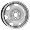 Ocelový disk ALCAR 7 x 17 5x120 ET55 CB65.1 9215