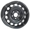 Ocelový disk ALCAR 6.5 x 16 5x114.3 ET50 CB67.1 9223