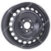 Ocelový disk ALCAR 6.5 x 16 5x108 ET52.5 CB63.3 9225