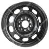 Ocelový disk ALCAR 6.5 x 16 5x120 ET33 CB72.5 9244