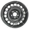 Ocelový disk ALCAR 6.5 x 16 5x105 ET39 CB56.6 9247