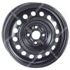 Ocelový disk ALCAR 6 x 15 4x100 ET45 CB54.1 9285