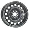 Ocelový disk ALCAR 6.5 x 15 5x98 ET27 CB58.1 9375