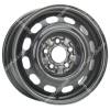Ocelový disk ALCAR 6 x 15 5x114.3 ET50 CB67.1 9420