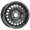 Ocelový disk ALCAR 6.5 x 16 5x114.3 ET46 CB67.1 9427